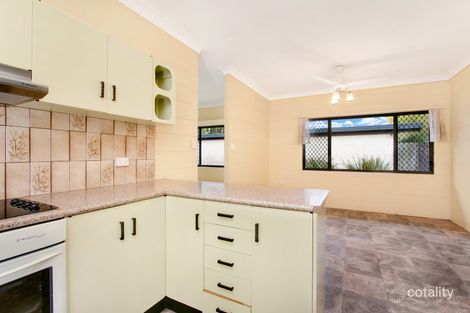 Property photo of 28 Buzacott Street Gordonvale QLD 4865