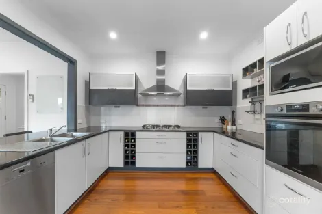 Property photo of 26 Breeze Street Bonbeach VIC 3196