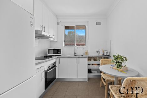 25 Gloucester Rd, Hurstville, NSW 2220