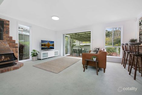 Property photo of 116 Siandra Drive Kareela NSW 2232