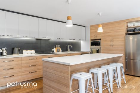 Property photo of 1/20 Bedstone Road Oakdowns TAS 7019