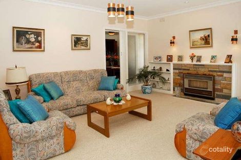 Property photo of 26 Viewpoint Avenue Glen Waverley VIC 3150