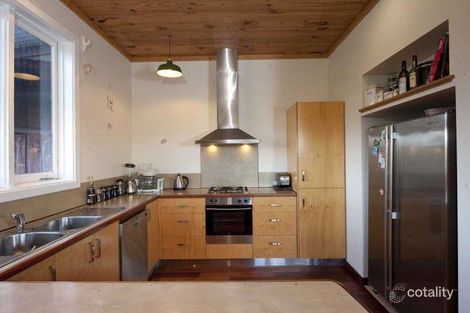 Property photo of 16 Harington Break Ocean Beach WA 6333