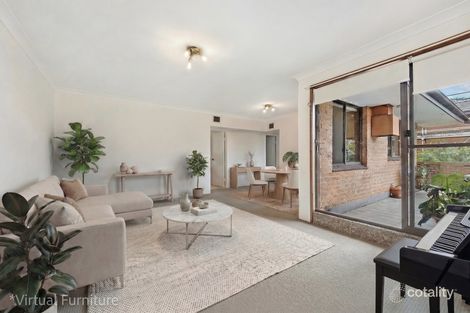 15/34-36 Doomben Ave, Eastwood, NSW 2122