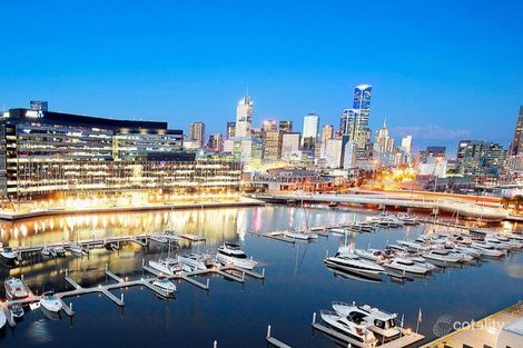 1501/90 Lorimer St, Docklands, VIC 3008