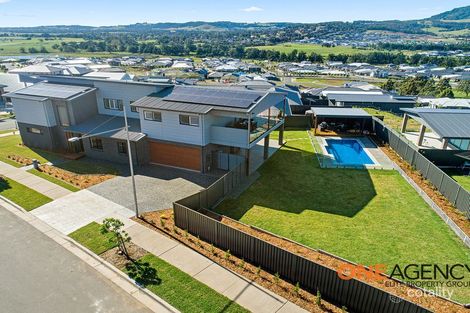 Property photo of 1 Cornfield Road Calderwood NSW 2527