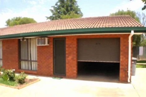 215 Wakaden St, Griffith, NSW 2680