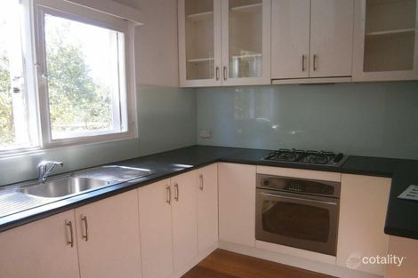 Property photo of 1/2 Grattan Street Hawthorn VIC 3122
