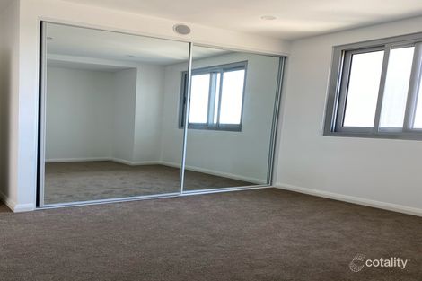 Property photo of 801/5 Second Avenue Blacktown NSW 2148
