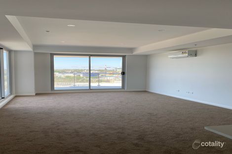 Property photo of 801/5 Second Avenue Blacktown NSW 2148