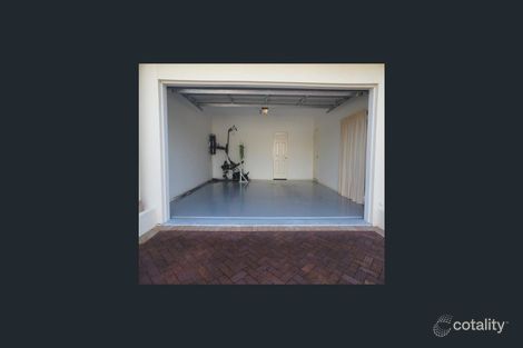 Property photo of 19 Prosperity Drive Helensvale QLD 4212