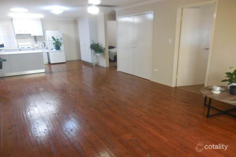 Property photo of 2/100 Amarina Avenue Mooloolaba QLD 4557