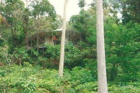 7 Penguin Pl, Catalina, NSW 2536