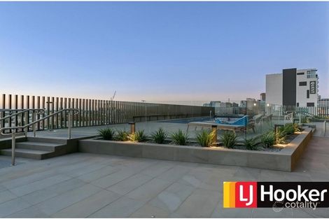 Property photo of 401/411 King William Street Adelaide SA 5000