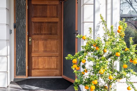 Property photo of 1A Miranda Avenue Lockleys SA 5032