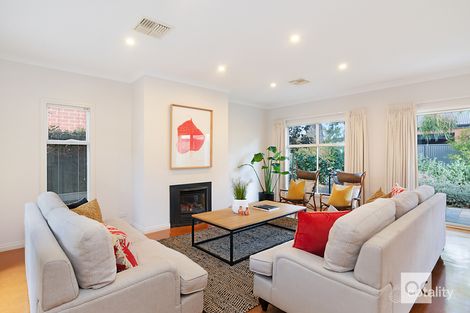 Property photo of 1A Miranda Avenue Lockleys SA 5032