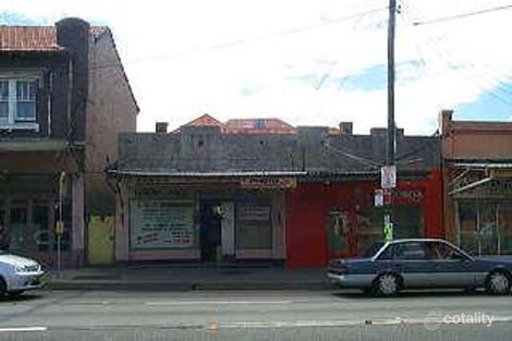 643 Canterbury Rd, Belmore, NSW 2192