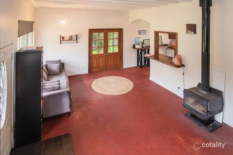 Property photo of 13 Elizabeth Street Margaret River WA 6285