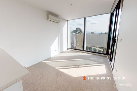 Property photo of 314/2 Golding Street Hawthorn VIC 3122