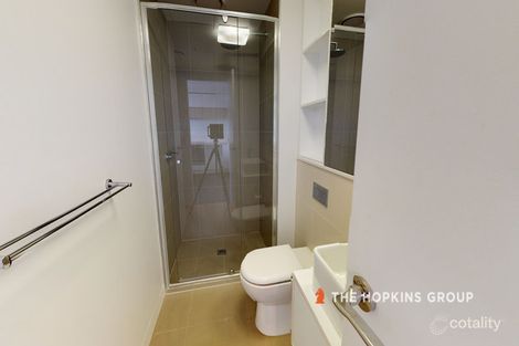 Property photo of 314/2 Golding Street Hawthorn VIC 3122