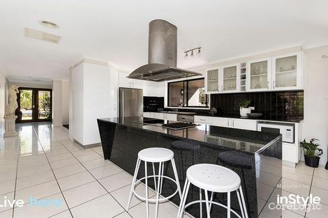 Property photo of 2 Newstead Street Amaroo ACT 2914