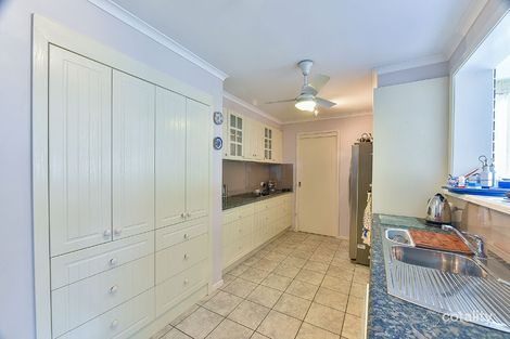 Property photo of 2 Antill Close Camden South NSW 2570