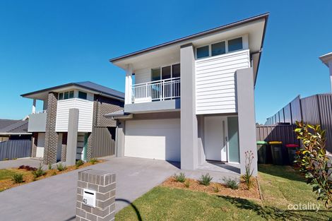 38a Peninsular Dr, Gwandalan, NSW 2259