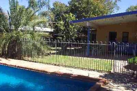 Property photo of 1 Boucaut Street Gillen NT 0870