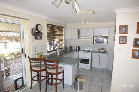Property photo of 44 Euchie Street Peak Hill NSW 2869