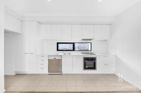 Property photo of 27 Crefden Street Maidstone VIC 3012