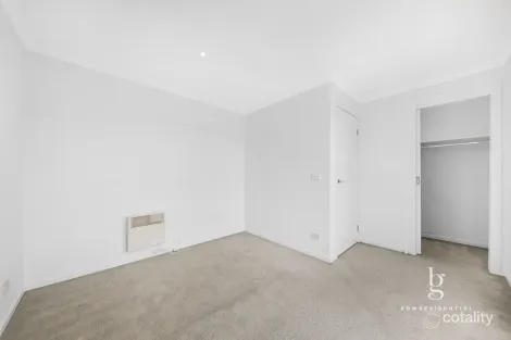 Property photo of 27 Crefden Street Maidstone VIC 3012