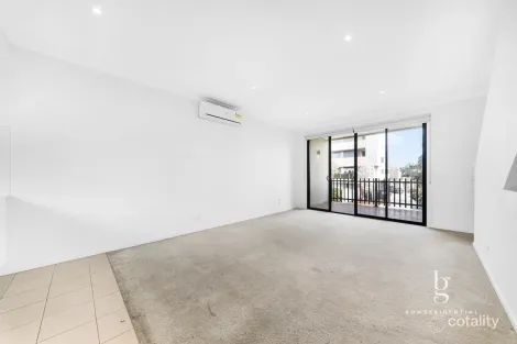 Property photo of 27 Crefden Street Maidstone VIC 3012