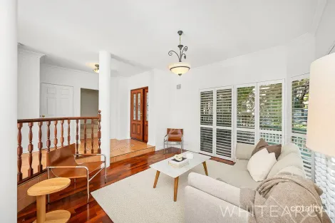 Property photo of 14 Macey Street East Perth WA 6004