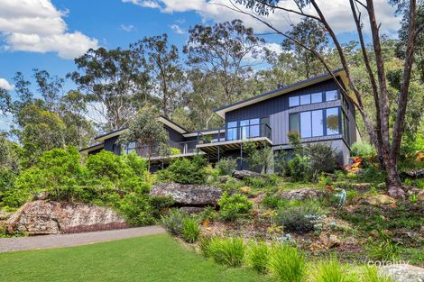 Property photo of 1127 St Albans Road Central Macdonald NSW 2775