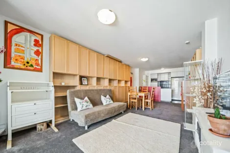 45/259-269 Hay St, East Perth, WA 6004