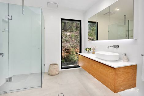 Property photo of 1127 St Albans Road Central Macdonald NSW 2775