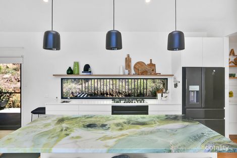 Property photo of 1127 St Albans Road Central Macdonald NSW 2775