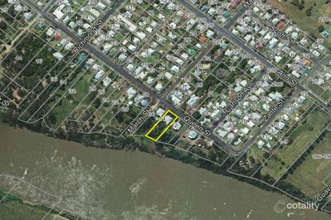 Property photo of 16 Queen Street Maryborough QLD 4650