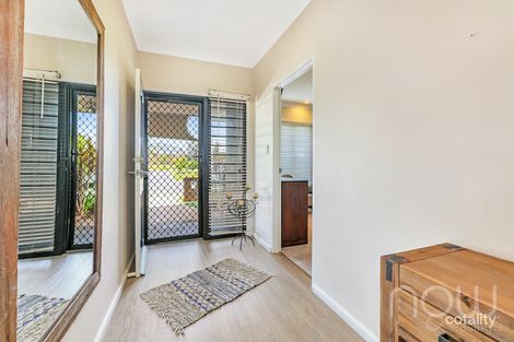 Property photo of 30 Ah Mat Street Woolner NT 0820