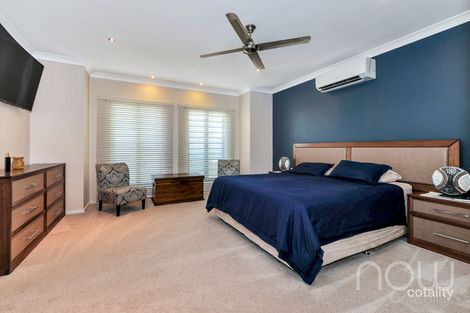 Property photo of 30 Ah Mat Street Woolner NT 0820