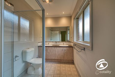 Property photo of 3 Atkinson Drive Berwick VIC 3806