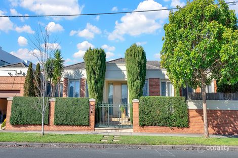 588 Inkerman Rd, Caulfield North, VIC 3161