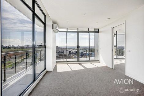 505/44 Skyline Dr, Maribyrnong, VIC 3032
