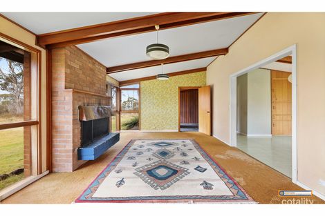 Property photo of 2 Elowera Road Armidale NSW 2350