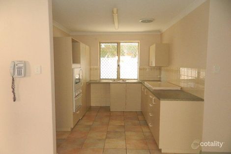 Property photo of 3 Instone Street Hilton WA 6163