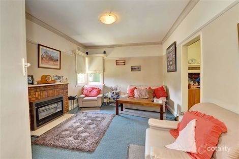 Property photo of 248 Forest Street Wendouree VIC 3355