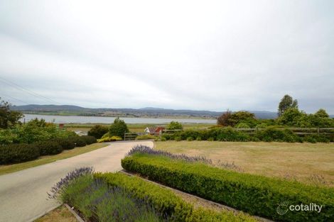 Property photo of 35 Fort Street Riverside TAS 7250