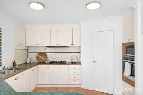 Property photo of 14 Macey Street East Perth WA 6004
