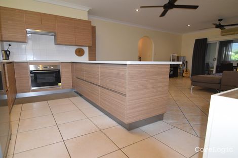 Property photo of 10/15 Grantala Street Manoora QLD 4870