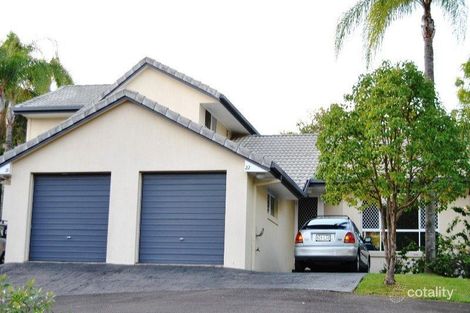 22/15-35 Killarney Ave, Robina, QLD 4226